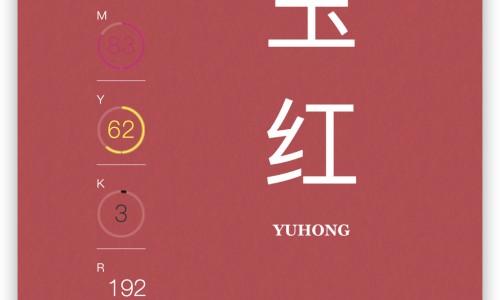 氨芐西林丙磺舒原研药叫什么名字-氨?S西林丙磺舒胶囊是什么药网 - 为你提供氨芐西林丙磺舒胶囊是什么药、氨苄西林丙磺舒颗粒的功效