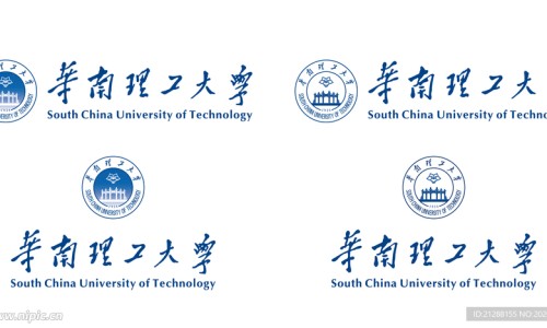 氨芐西林丙磺舒原研药叫什么名字-氨?S西林丙磺舒胶囊是什么药网 - 为你提供氨芐西林丙磺舒胶囊是什么药、氨苄西林丙磺舒颗粒的功效