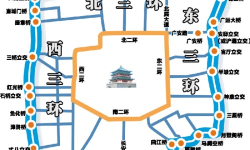 氨苄西林丙磺舒颗粒的功效-氨?S西林丙磺舒胶囊是什么药网 - 为你提供氨芐西林丙磺舒胶囊是什么药、氨苄西林丙磺舒颗粒的功效