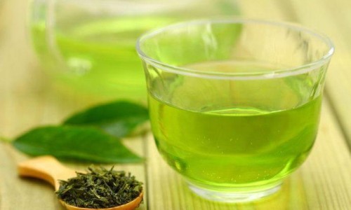 氨?S西林丙磺舒胶囊是什么药网 - 为你提供氨芐西林丙磺舒胶囊是什么药、氨苄西林丙磺舒颗粒的功效