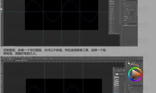 氨?S西林丙磺舒胶囊是什么药网 - 为你提供氨芐西林丙磺舒胶囊是什么药、氨苄西林丙磺舒颗粒的功效