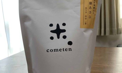 氨西林丙磺舒作用-氨?S西林丙磺舒胶囊是什么药网 - 为你提供氨芐西林丙磺舒胶囊是什么药、氨苄西林丙磺舒颗粒的功效